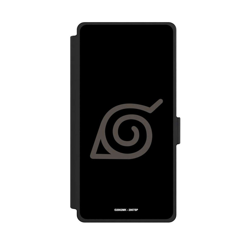 Galaxy S25 Ultra NIVOflip Konoha
