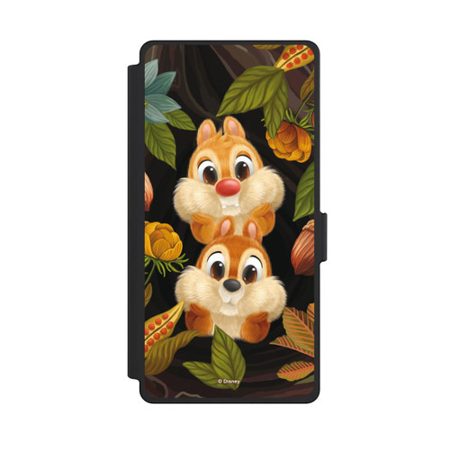 Samsung Galaxy S25 Ultra NIVOflip Chip und Chap