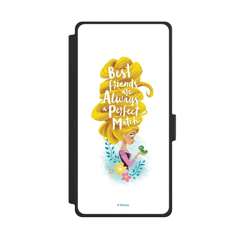 Galaxy S25 Ultra NIVOflip Rapunzel Best Friends