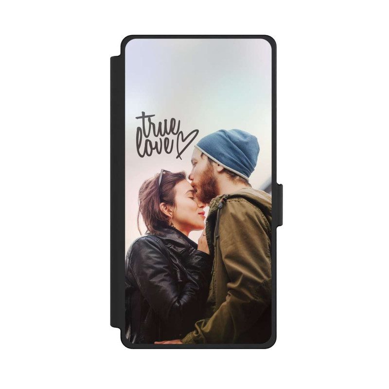 Galaxy S25 Ultra NIVOflip À Personnaliser