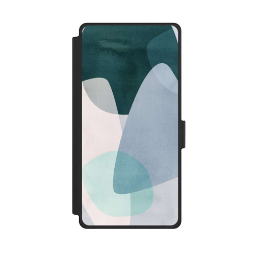 Samsung Galaxy S25 Ultra NIVOflip Grafik 150C
