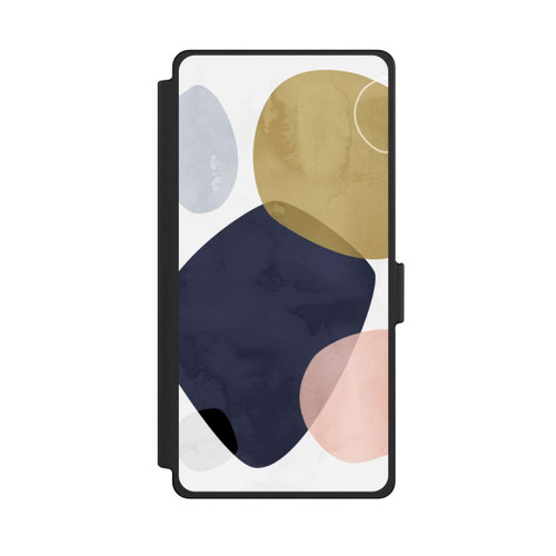 Samsung Galaxy S25 Ultra NIVOflip Grafik 183
