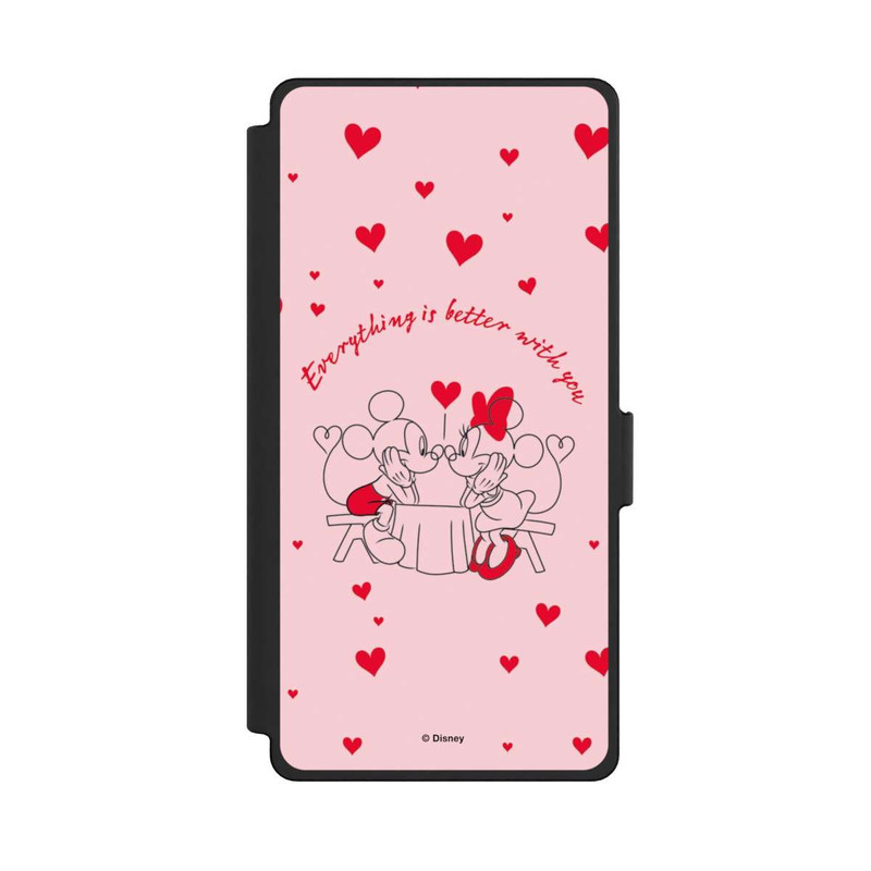 Galaxy S25 Ultra NIVOflip Better With You