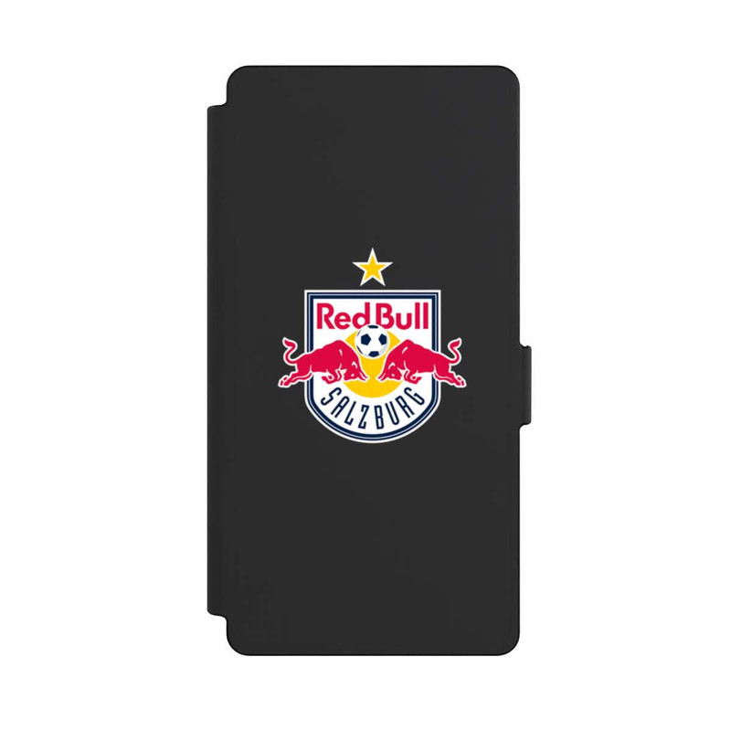 Galaxy S25 Ultra NIVOflip RBS Logo ohne Hintergrund