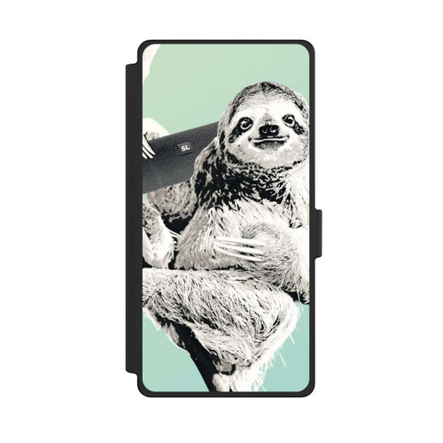 Samsung Galaxy S25 Ultra NIVOflip Erroneous