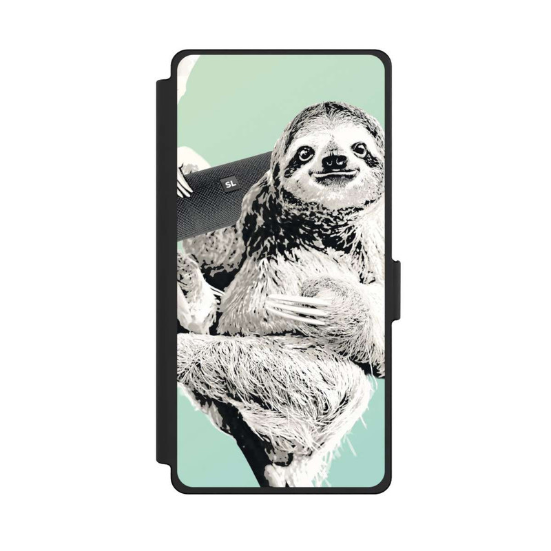 Galaxy S25 Ultra NIVOflip Erroneous