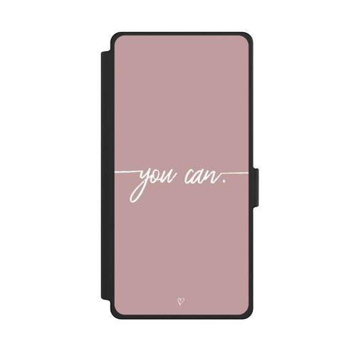 Samsung Galaxy S25 Ultra NIVOflip You Can