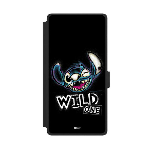 Samsung Galaxy S25 Ultra NIVOflip Wild One Stitch