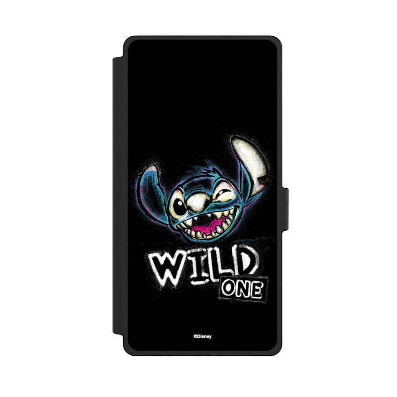 Galaxy S25 Ultra NIVOflip Wild One Stitch