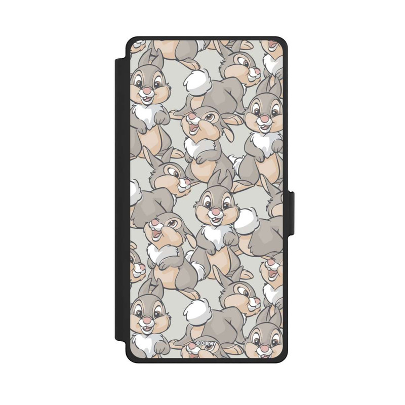 Galaxy S25 Ultra NIVOflip Thumper Pattern