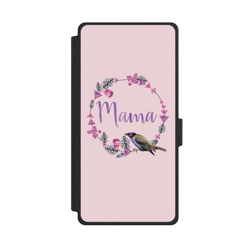 Samsung Galaxy S25 Ultra NIVOflip Mama