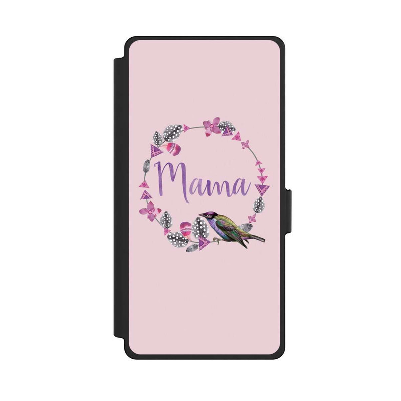 Galaxy S25 Ultra NIVOflip Mama