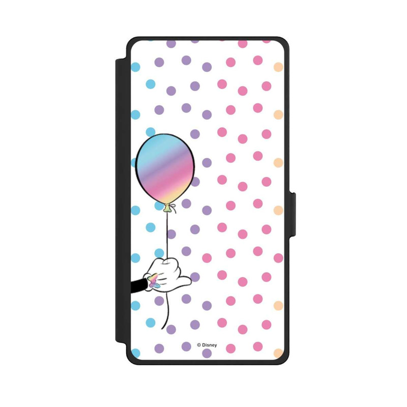 Galaxy S25 Ultra NIVOflip Minnie Balloon