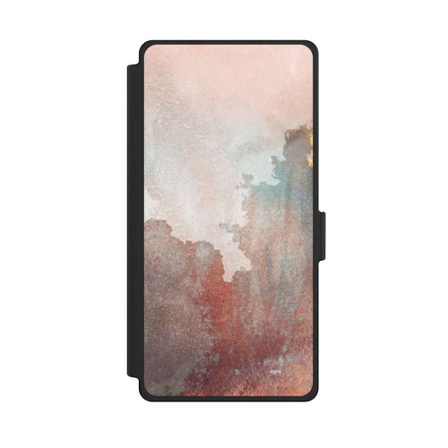 Samsung Galaxy S25 Ultra NIVOflip Nuages ​​de papier