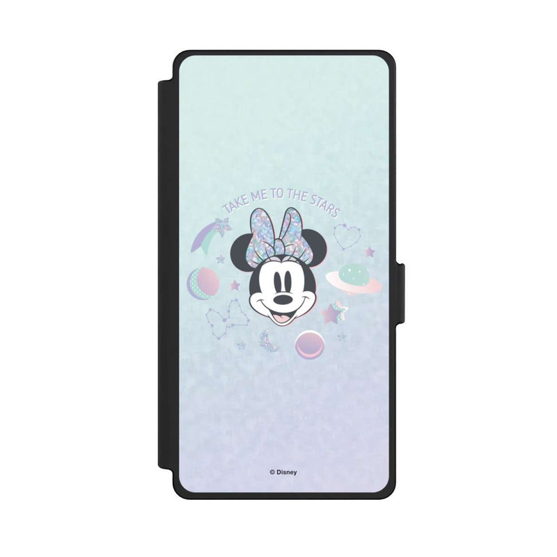 Galaxy S25 Ultra NIVOflip Reprenez-moi