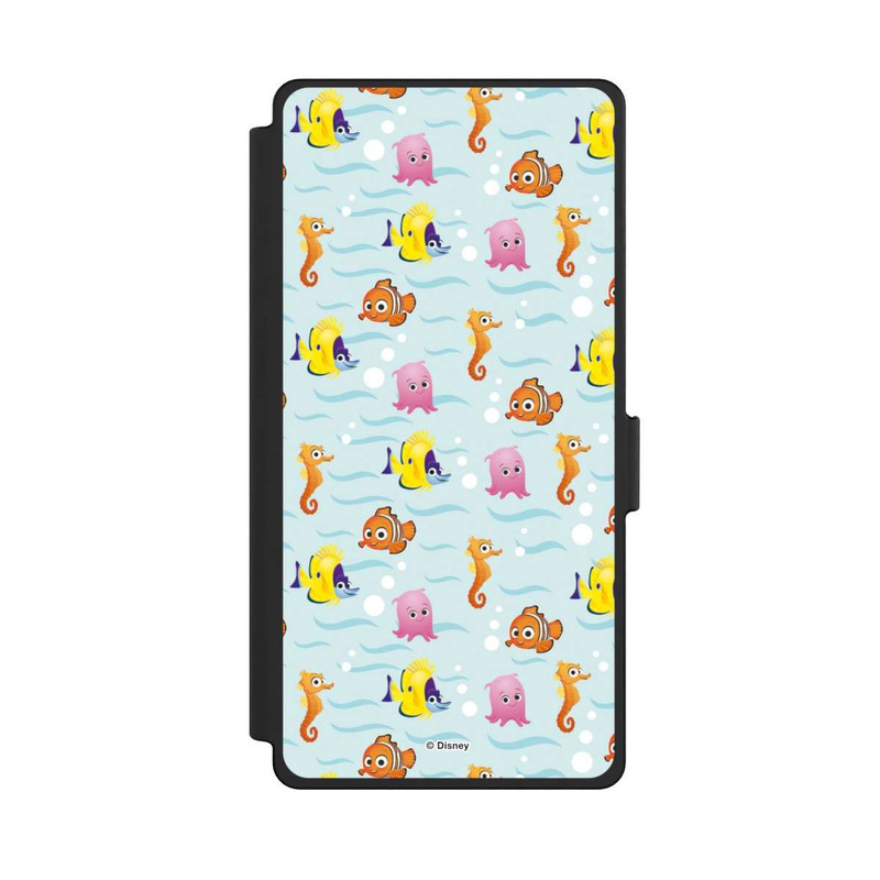 Galaxy S25 Ultra NIVOflip Motif Nemo