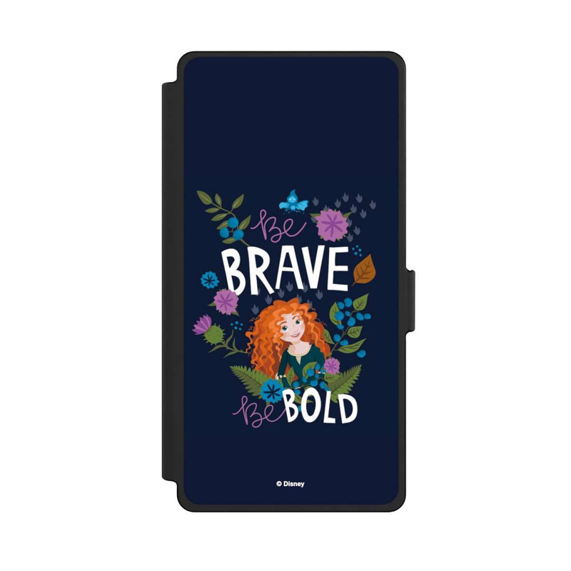 Galaxy S25 Ultra NIVOflip Be Brave | Be Bold