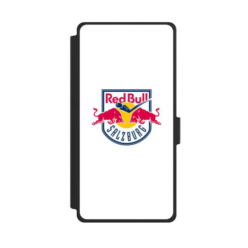 Samsung Galaxy S25 Ultra NIVOflip RBS Weiß