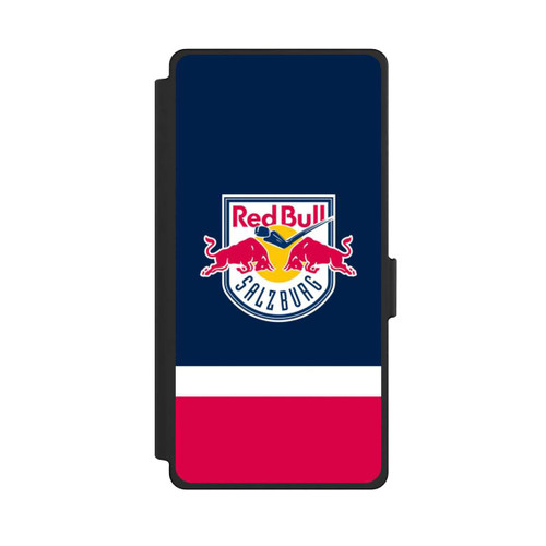 Samsung Galaxy S25 Ultra NIVOflip RBS Streifen