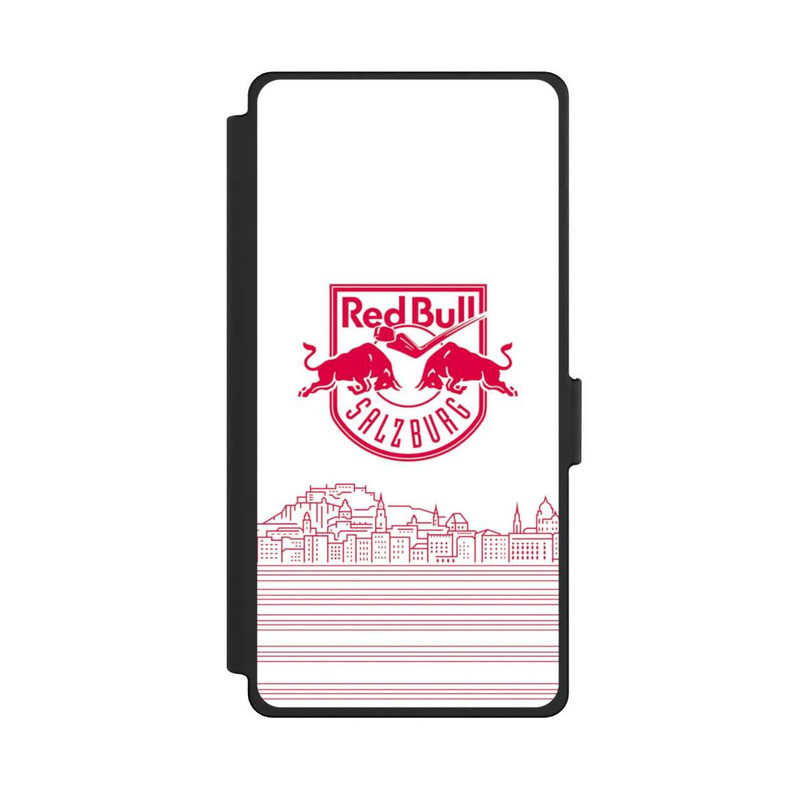 Galaxy S25 Ultra NIVOflip RBS Salzbourg Silhouette