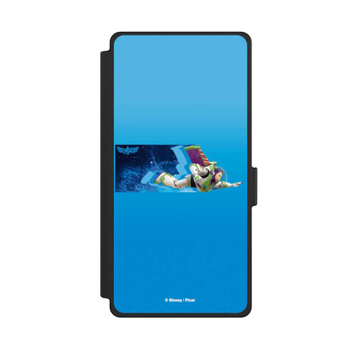 Samsung Galaxy S25 Ultra NIVOflip Buzz Lightyear To Infinity and Beyond