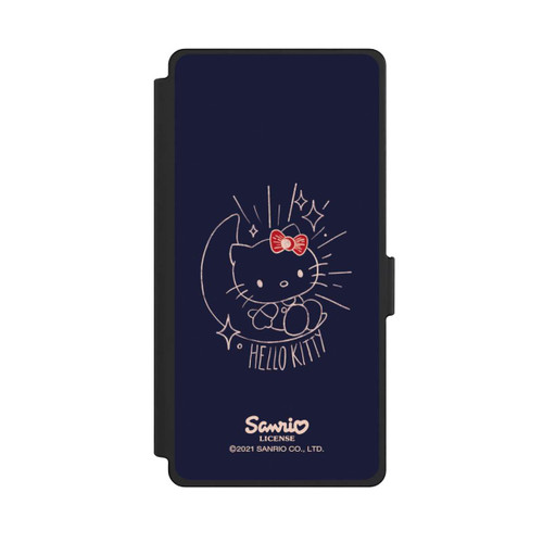 Samsung Galaxy S25 Ultra NIVOflip Hello Kitty - Astrologie