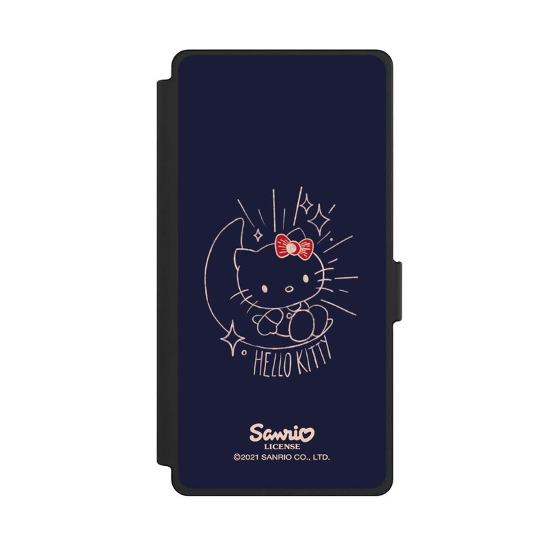 Galaxy S25 Ultra NIVOflip Hello Kitty - Astrologie