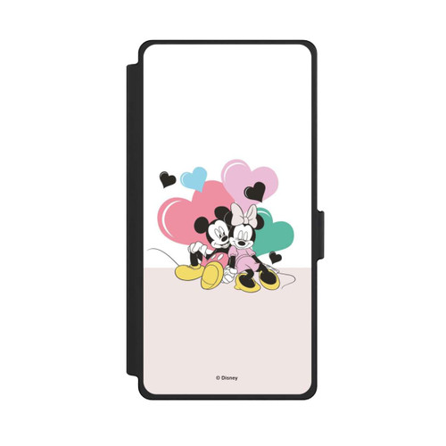 Samsung Galaxy S25 Ultra NIVOflip Couple Goals MM1