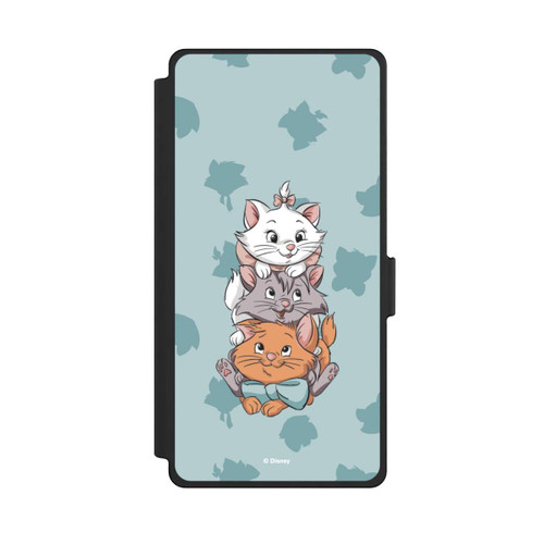 Samsung Galaxy S25 Ultra NIVOflip Aristocats Triplets
