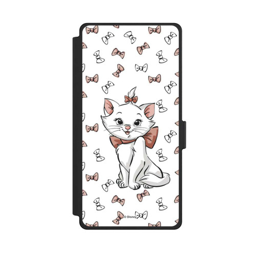 Samsung Galaxy S25 Ultra NIVOflip Marie Shy