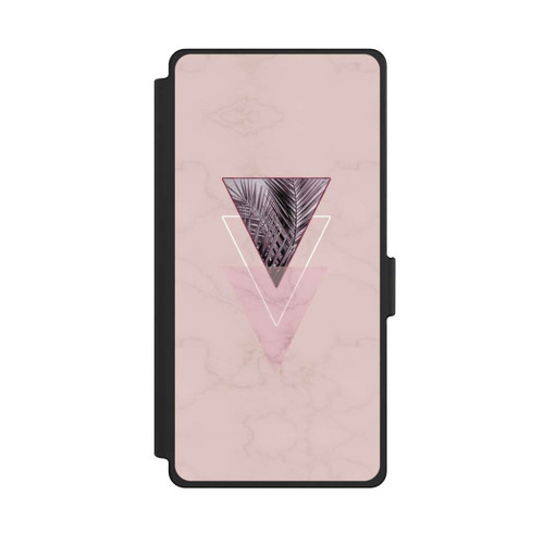 Samsung Galaxy S25 Ultra NIVOflip Pink Paradise