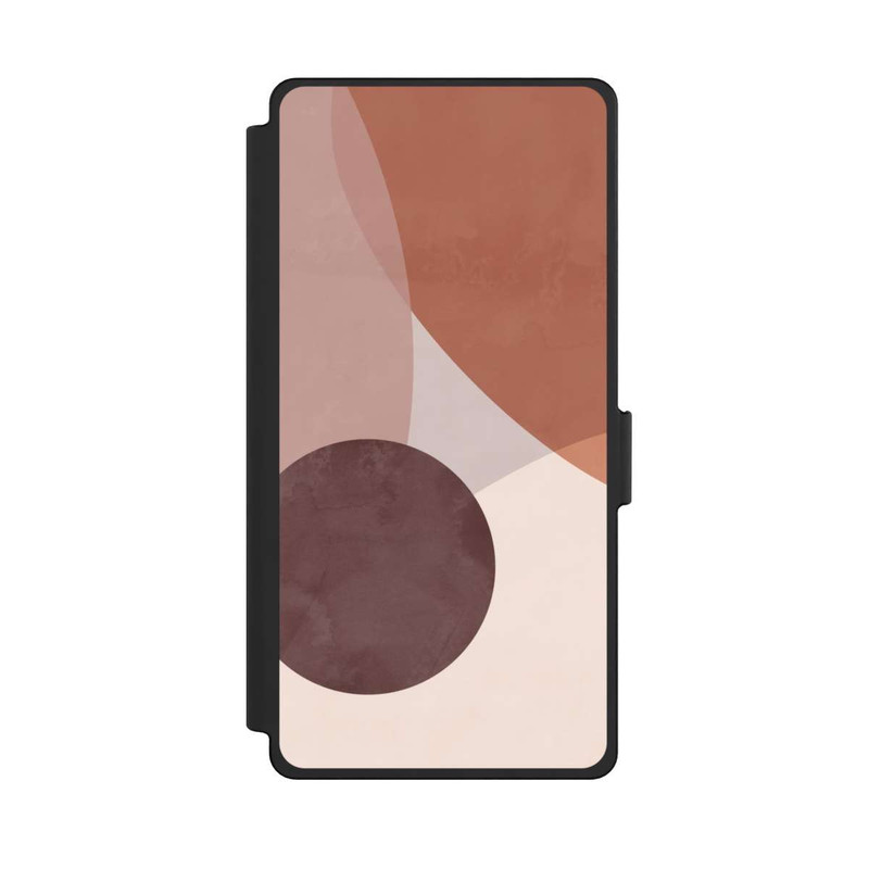 Galaxy S25 Ultra NIVOflip Grafik 211