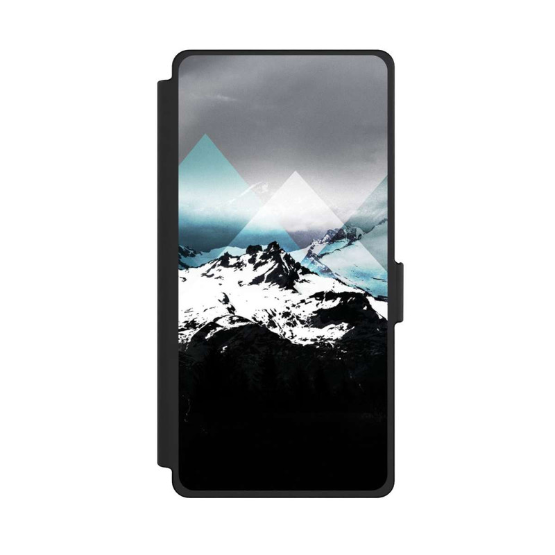 Galaxy S25 Ultra NIVOflip Bergland 4