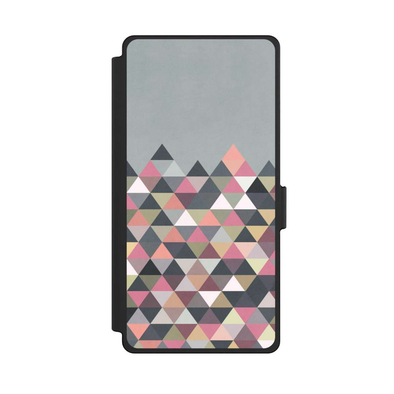 Galaxy S25 Ultra NIVOflip Nordische Kombination 13