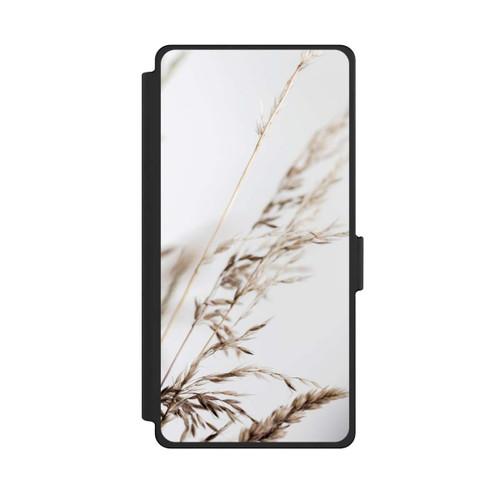 Samsung Galaxy S25 Ultra NIVOflip Sommergras 2