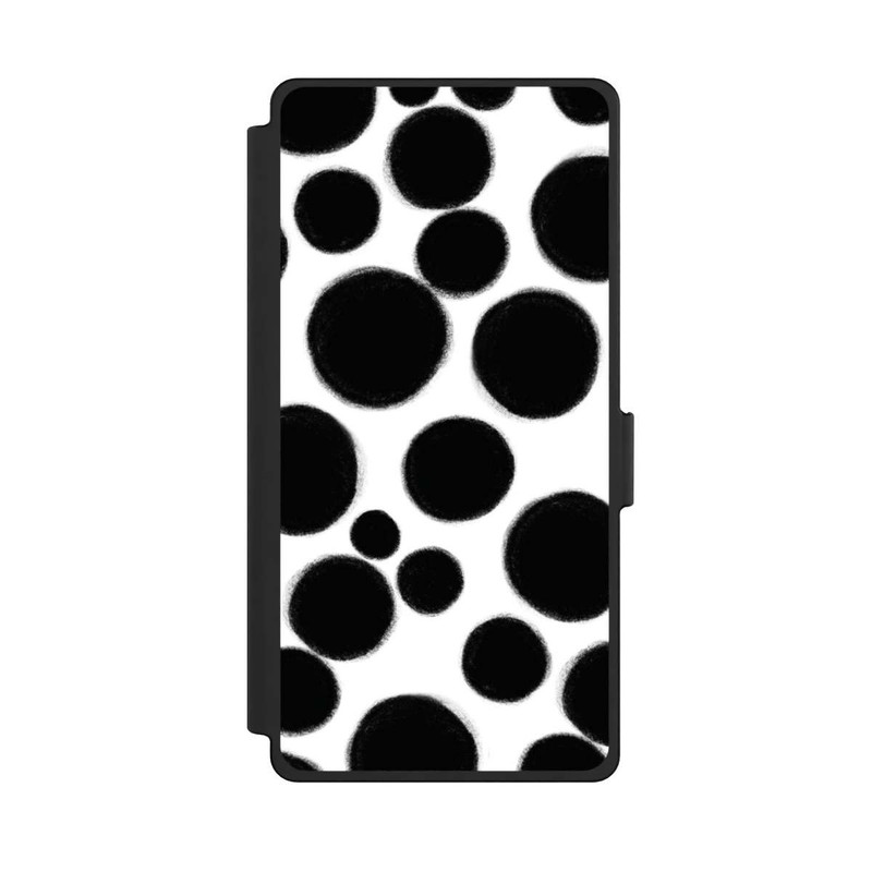Galaxy S25 Ultra NIVOflip Gros points