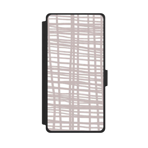 Samsung Galaxy S25 Ultra NIVOflip Small-carded