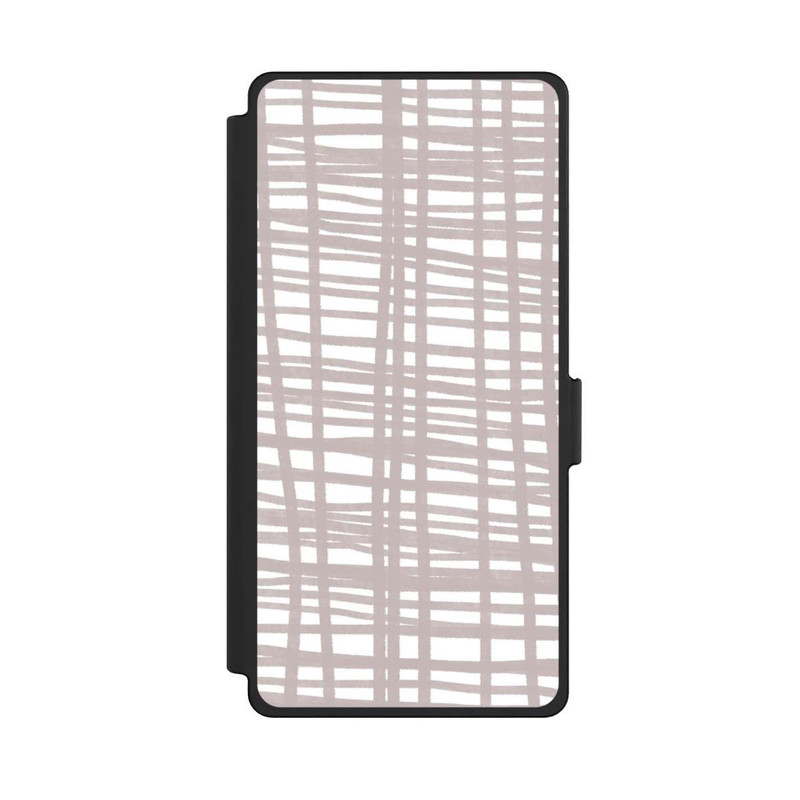 Galaxy S25 Ultra NIVOflip Petits Esprits