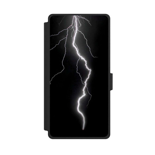 Samsung Galaxy S25 Ultra NIVOflip Lightning