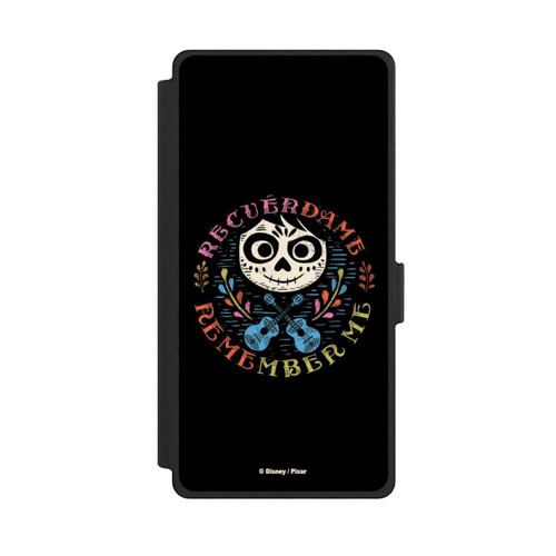 Samsung Galaxy S25 Ultra NIVOflip Coco Remember Me