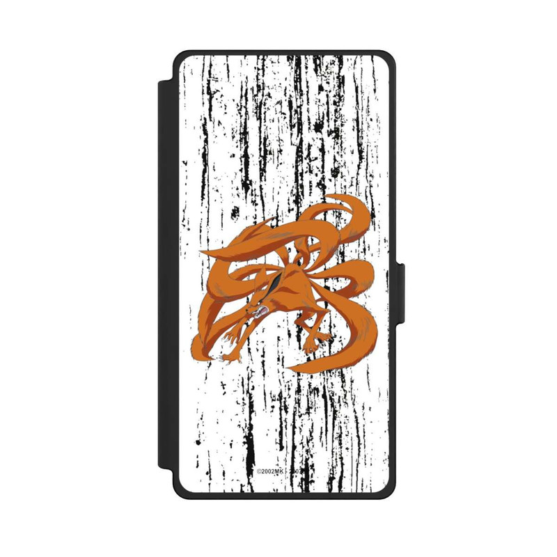 Galaxy S25 Ultra NIVOflip Kurama