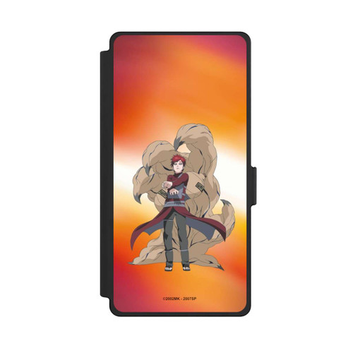 Samsung Galaxy S25 Ultra NIVOflip Gaara
