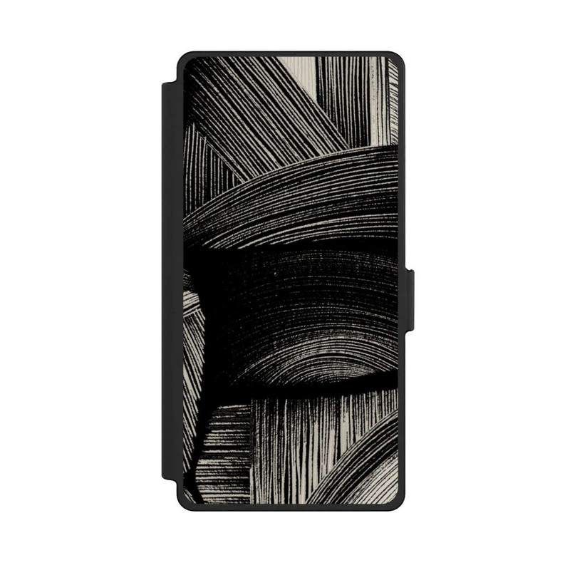 Galaxy S25 Ultra NIVOflip Straw