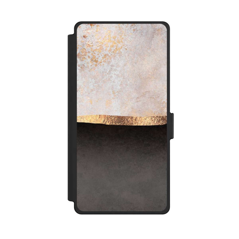 Galaxy S25 Ultra NIVOflip Beton Himmel