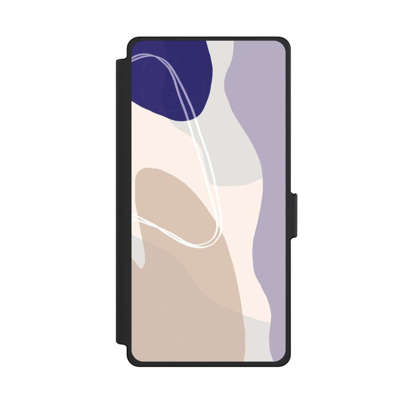 Galaxy S25 Ultra NIVOflip Grafik 271