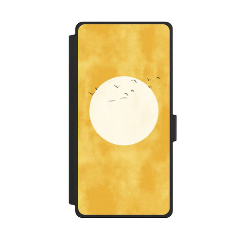 Samsung Galaxy S25 Ultra NIVOflip Eternal Sunshine