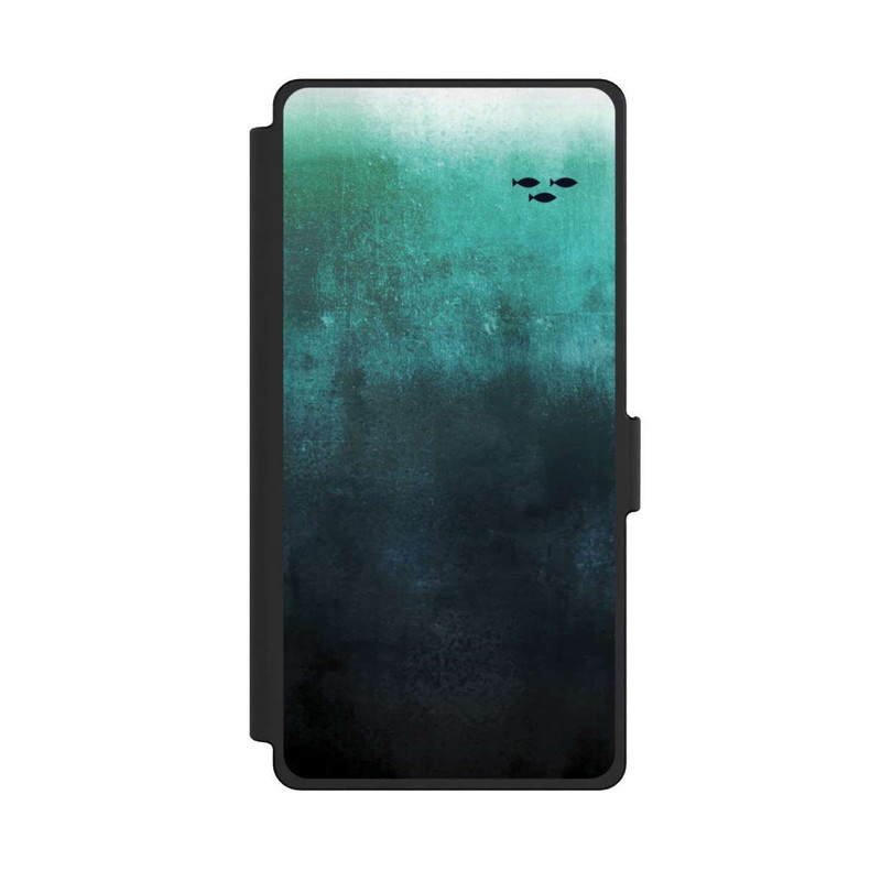 Galaxy S25 Ultra NIVOflip Petite famille