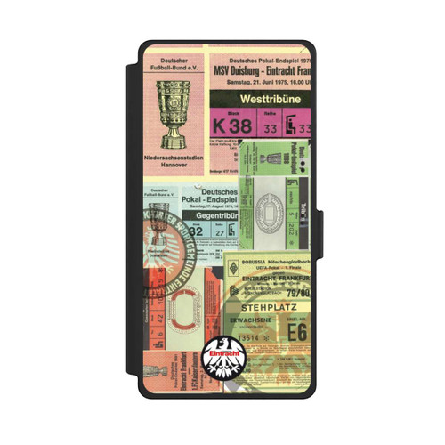 Samsung Galaxy S25 Ultra NIVOflip Final Tickets 