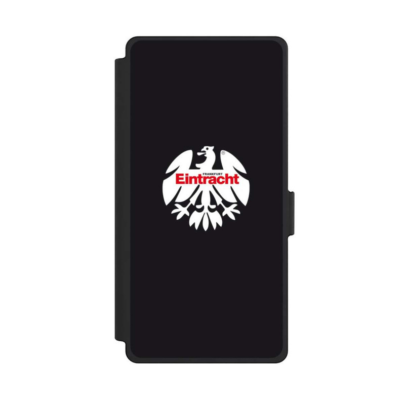 Galaxy S25 Ultra NIVOflip Logo Adler 1980