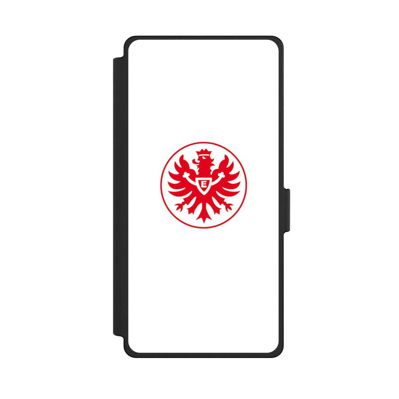Galaxy S25 Ultra NIVOflip Logo Adler 1959 Rot